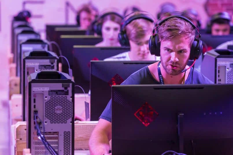 metodo para hacer en cuclillas  con las alternativas las llave de mi casa